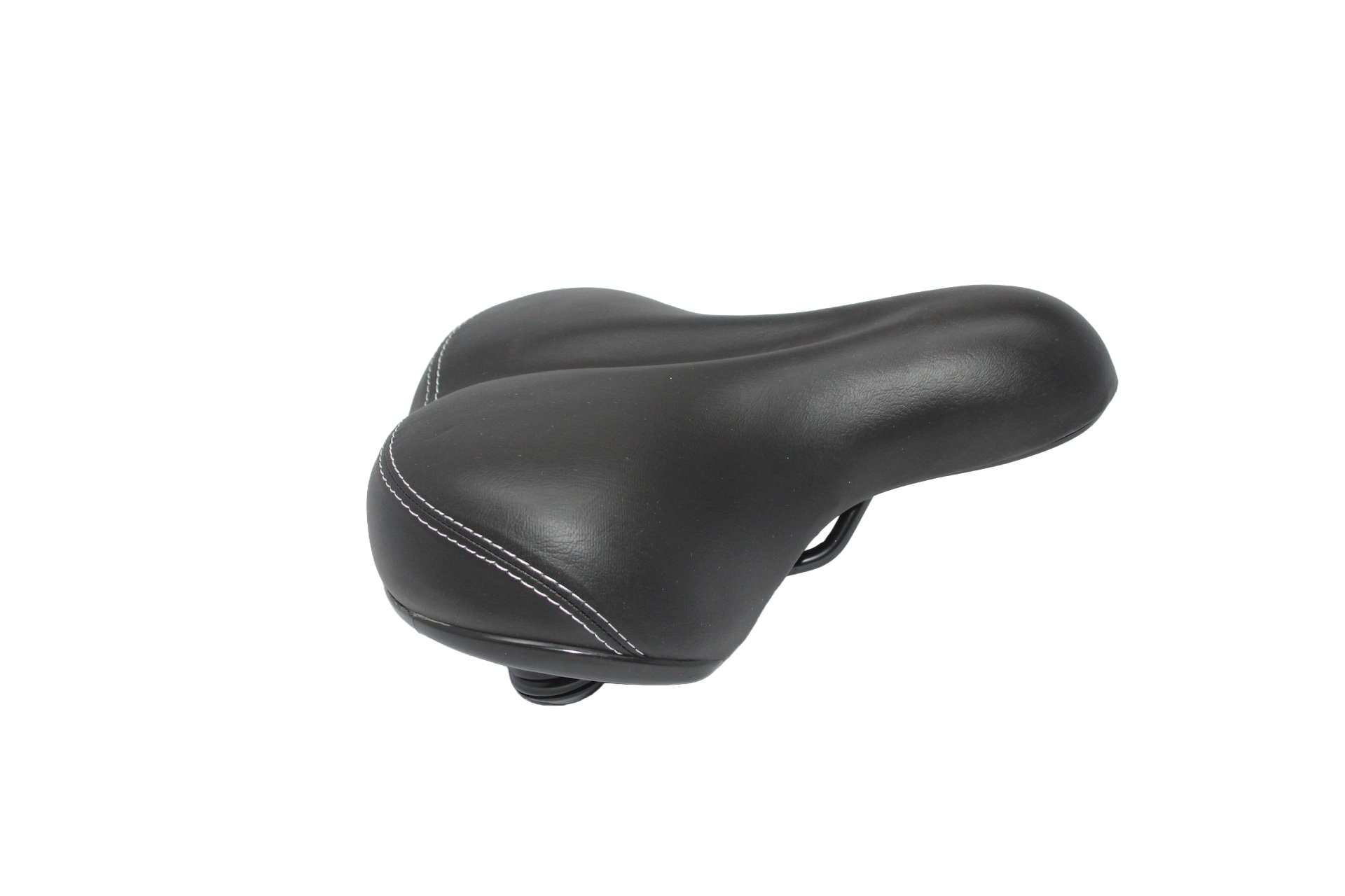 Bike Seat