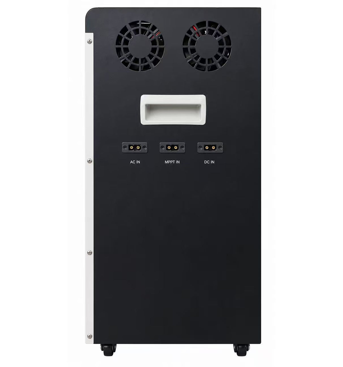 10kWh All-in-One Energt Storage System