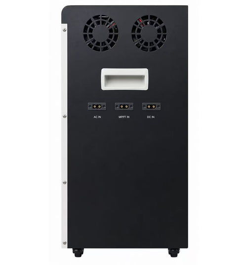 10kWh All-in-One Energt Storage System