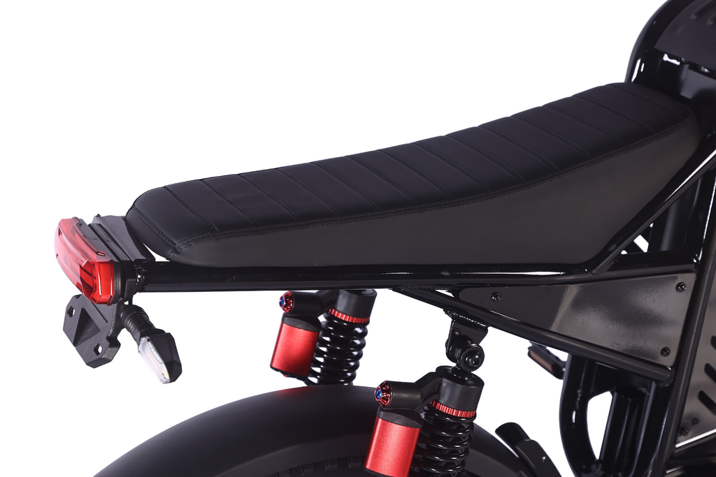 YSD-A20
