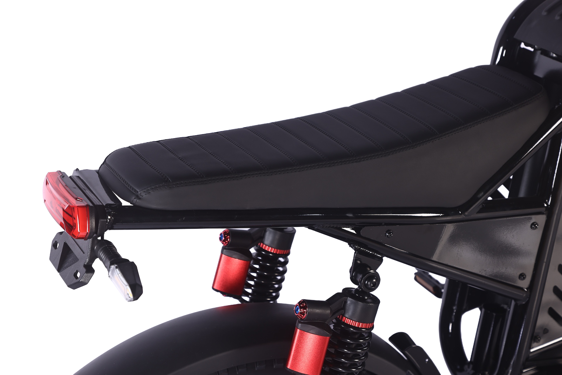 YSD-A20