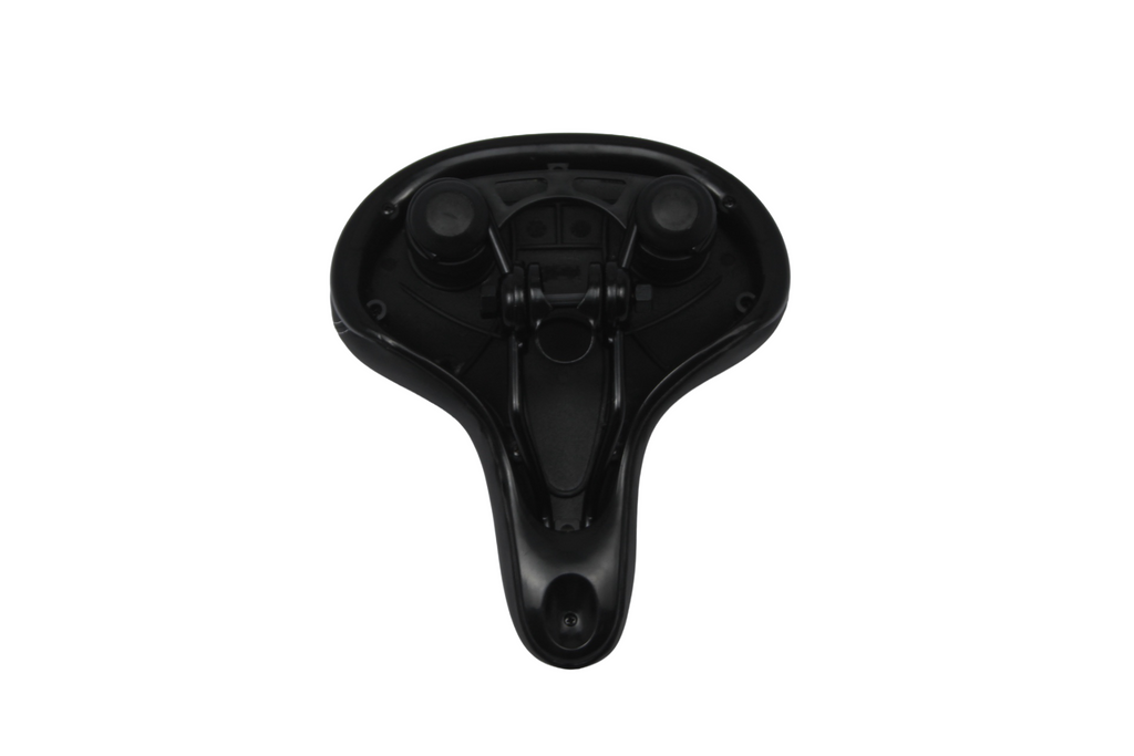 Bike Seat