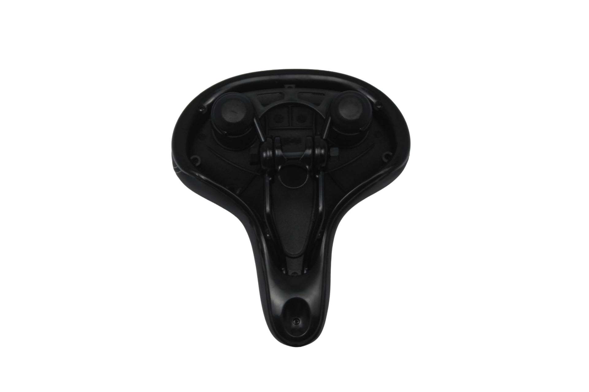Bike Seat