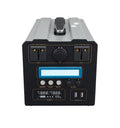 1.5 kWh All-in-One Energy Storage System