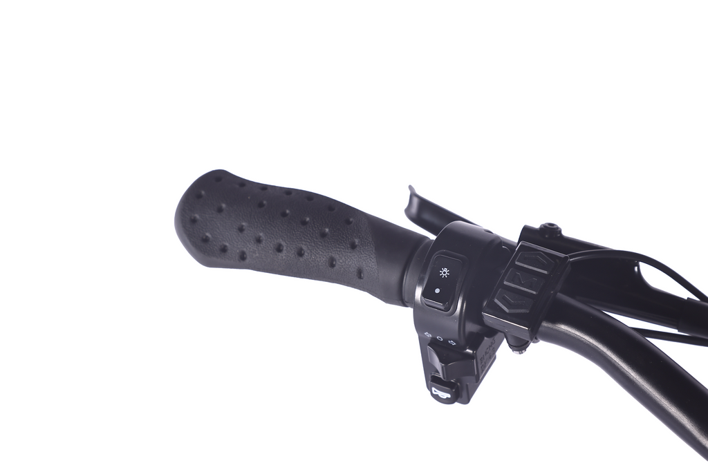 NEW-YSD- A5