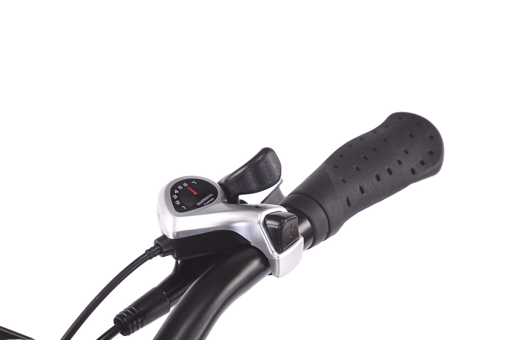 YSD-A9-NEW