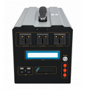 3kWh All-in-One Energy Storage System-B