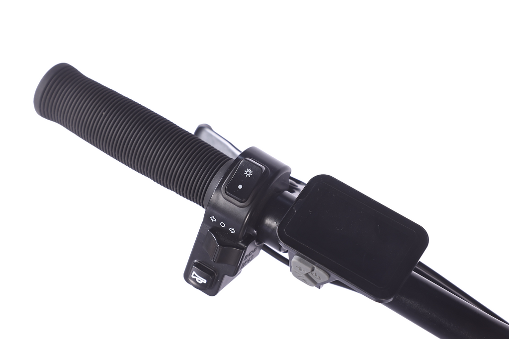 YSD-A5