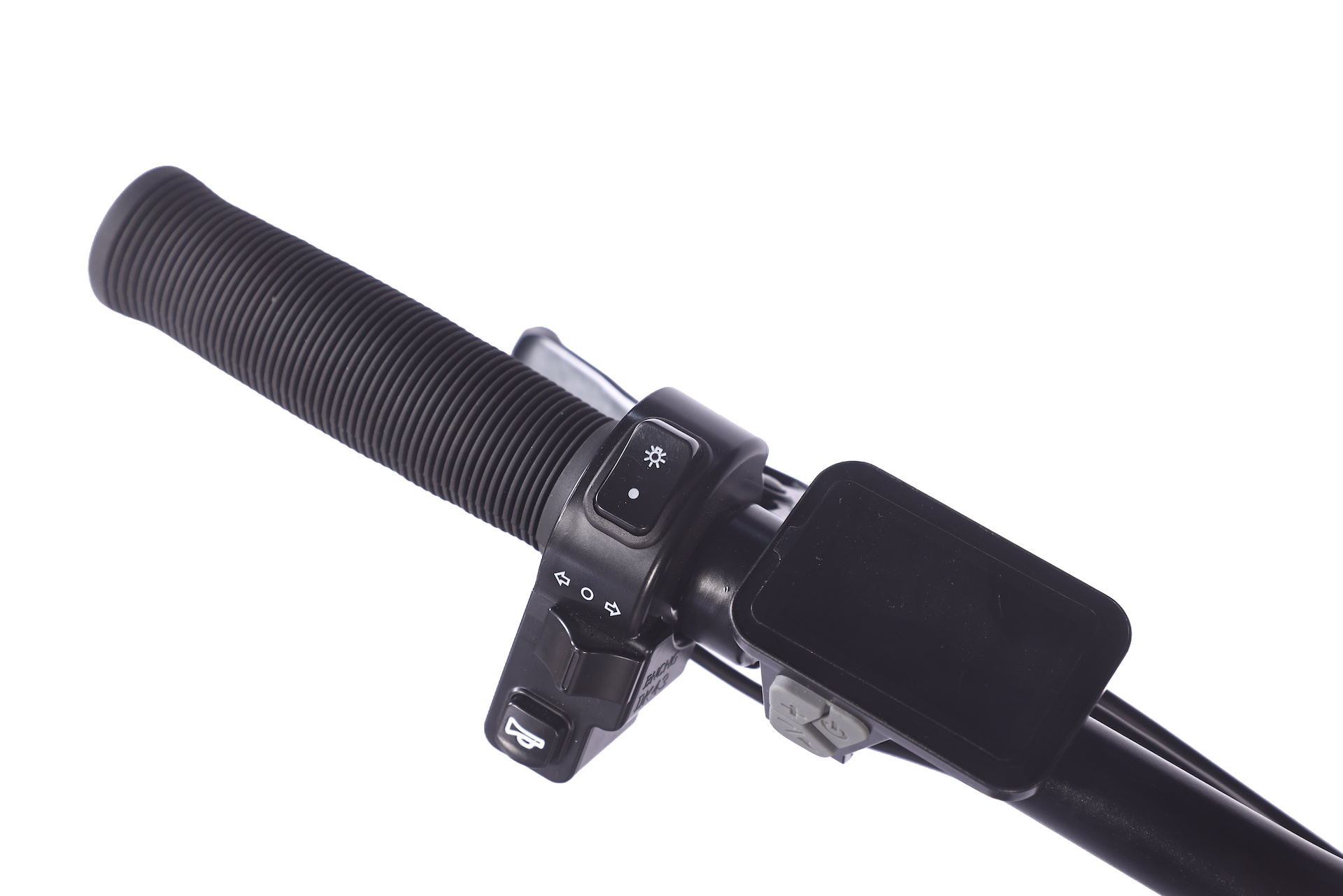 YSD-A5