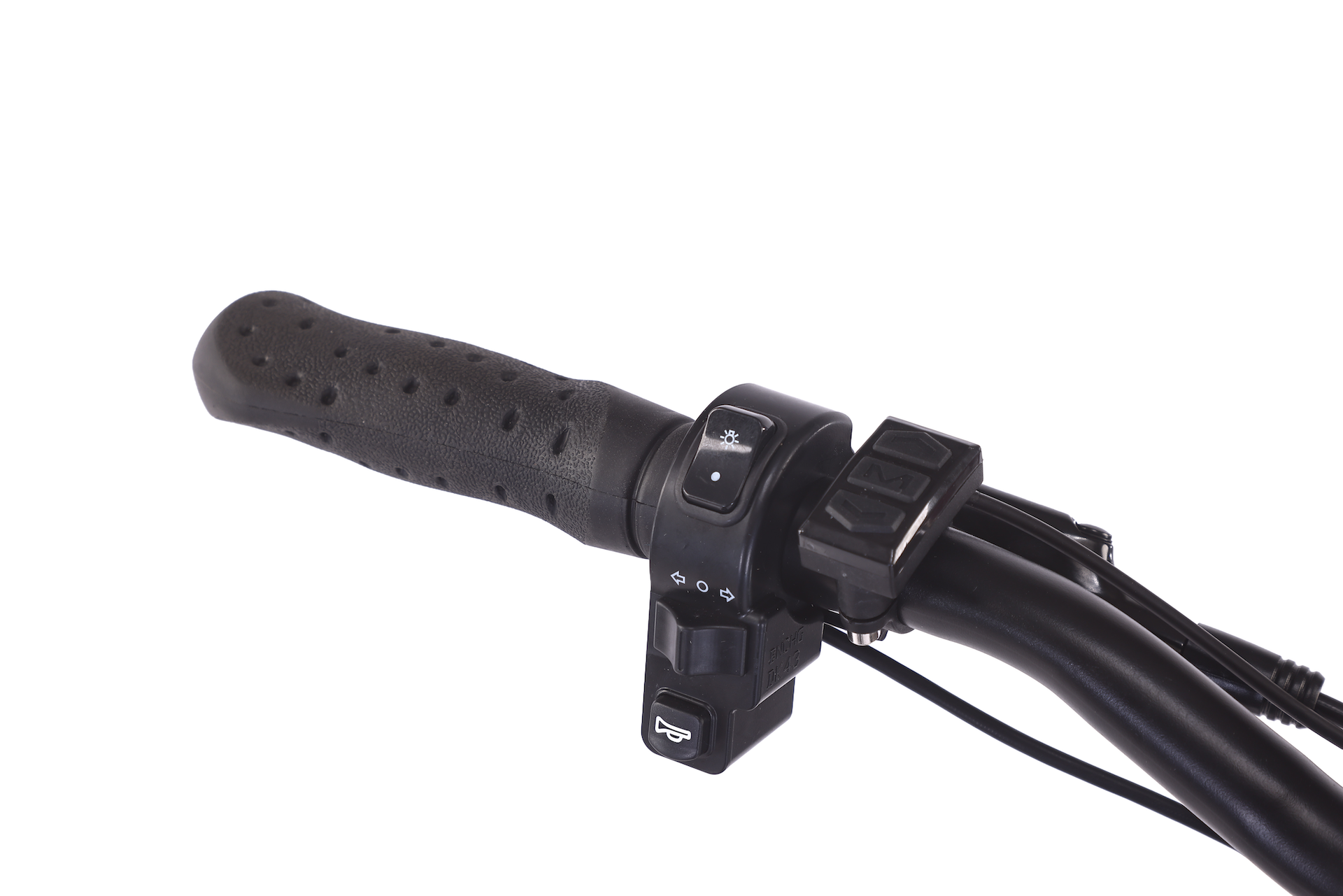 YSD-A9-NEW