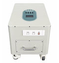 3kWh All-in-One Energy Storage System-B