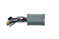 YSD Electric Bike Control Unit