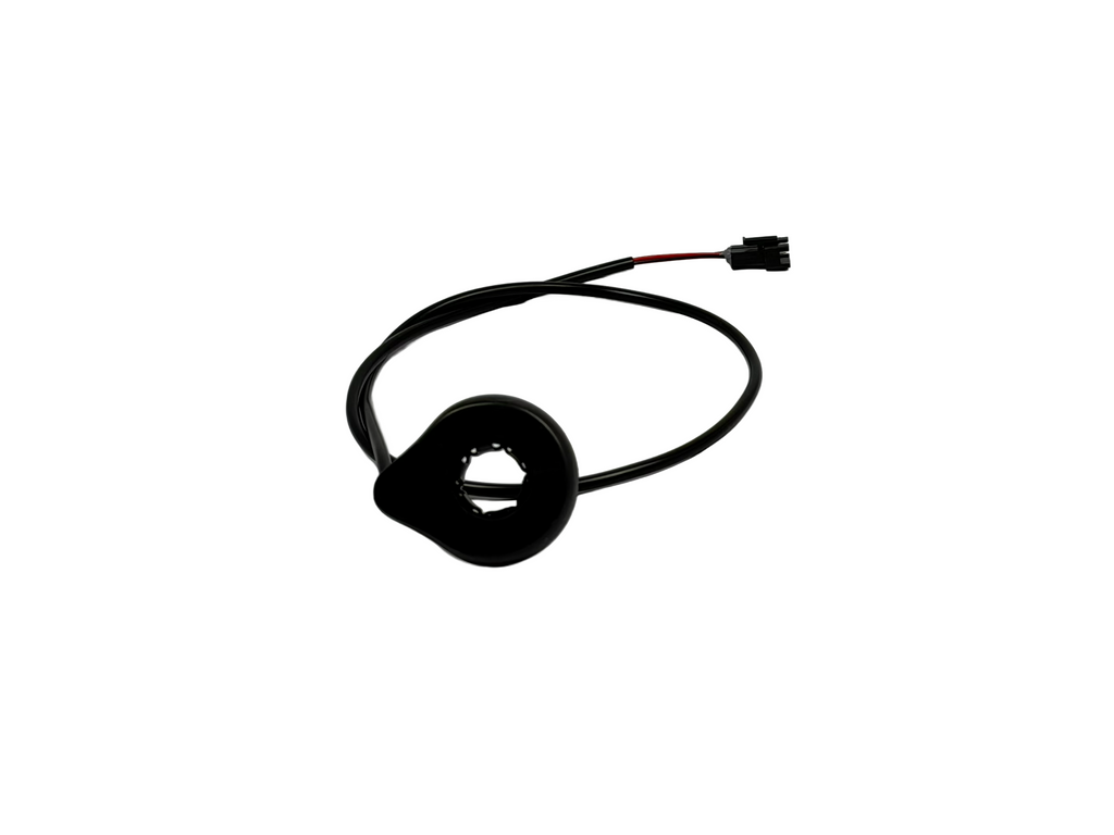 Pedal Assist Sensor (PAS)-A