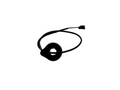 Pedal Assist Sensor (PAS)-A