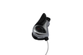 Shimano 7-Speed Gear Shifter