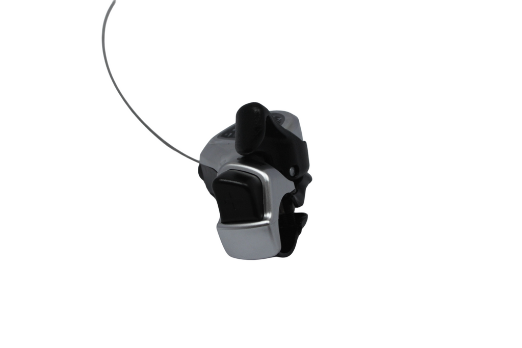 Shimano 7-Speed Gear Shifter
