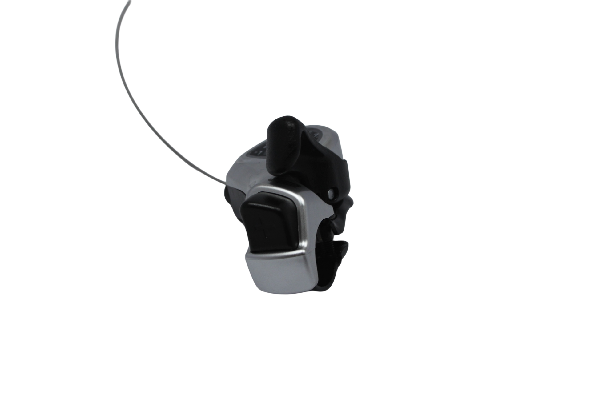 Shimano 7-Speed Gear Shifter