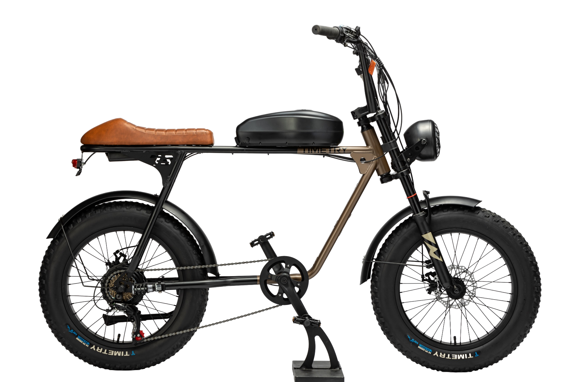 YSD-M1