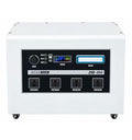 7kWh All-in-One Energy Storage System